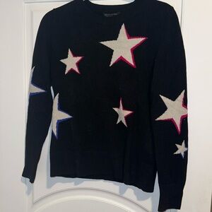 Banana Republic sweater